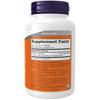 Now Foods Acetyl-L-Karnitin (ALC) 750 mg 90 tablet