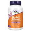 Now Foods BioCell Collagen 120 kapslí