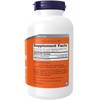 Now Foods Glycin Pudr 454 g