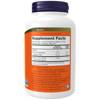 Now Foods Inulin Pudr 227 g