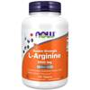 Now Foods L-Arginin Double Strength 1000 mg 120 tablet