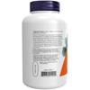 Now Foods Silica Complex 180 tablet