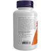 Now Foods Vitamin C-500 Calcium Ascorbate-C 100 kapslí