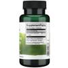 Swanson Gurmar (Gymnema Sylvestre) 400 mg 100 kapslí