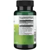 Swanson Papain (Papajový Enzym) 100 mg 90 kapslí