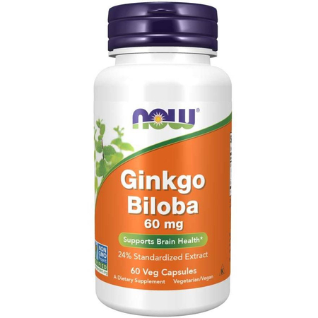 Čaj ginkgo biloba Čaj ginkgo biloba