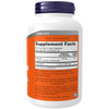 Now Foods L-Citrulline 750 mg 90 kapslí