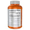 Now Foods Beet Root 180 veg kapslí