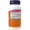 Now Foods Vitamin C-500 100 tablet