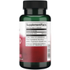Swanson Koenzym Q10 Higher Strength 120 mg 100 kapslí
