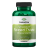 Swanson Benedikt Lékařský (Blessed Thistle) 400 mg 90 kapslí