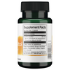 Swanson D-Chiro-Inositol 60 kapslí