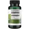 Swanson Saw Palmetto 540 mg 100 kapslí