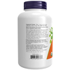 Now Foods Organic Kelp Powder 227 g
