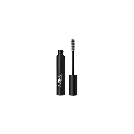 ALCINA Lash Length² Mascara – prodlužující řasenka, 9 ml