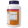 Now Foods ADAM Capsules Mens Multiple Vitamin 90 kapslí