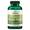 Swanson Růže Šípková (Rose Hips) 500 mg 120 kapslí