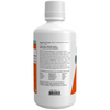 Now Foods Colloidal Minerals Liquid 946 ml