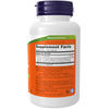 Now Foods Turmeric Curcumin Phytosome 60 kapslí