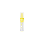 ALCINA Hyaluron 2.0 Spray – hydratační bezoplachový sprej na vlasy, 125 ml