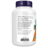 Now Foods Potassium Chloride Powder 227 g