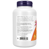 Now Foods Vitamin C-500 Orange 100 tablet
