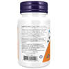 Now Foods L-Theanine 100 mg 90 cucací tablety