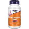 Now Foods Glucosamine 1000 mg 60 kapslí