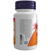 Now Foods Daily Vits 120 veg kapslí