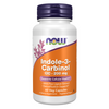 Now Foods Indole-3-Carbinol (I3C) 200 mg 60 kapslí
