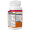 Now Foods EVE Capsules Womens Multiple Vitamin 120 kapslí