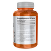 Now Foods L-Citrulline 1200 mg Extra Strength 120 tablet