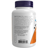 Now Foods L-Fenylalanin 500 mg 120 veg kapslí