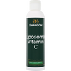 Swanson Vitamín C Lipozomální 148 ml