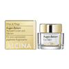 ALCINA Effective Care Eye Balm – oční balzám, 15 ml