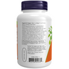 Now Foods Boswellia Extract 500 mg 90 kapslí