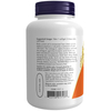 Now Foods Black Currant Oil, Double Strength 1000 mg 100 kapslí