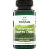 Swanson Full Spectrum Kudzu Root 500 mg 60 kapslí