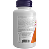 Now Foods Rutin 450 mg 100 veg kapslí