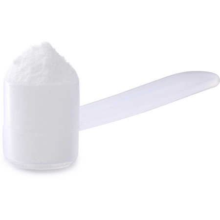 Swanson L-Citrulline Malate Complex Pudr 180 g