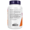 Now Foods Shark Cartilage 750 mg 300 kapslí
