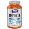 Now Foods Kotvičník (Tribulus Terrestris) 1000 mg 180 tablet