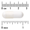 Swanson MSM Metylosulfonylometan 1000 mg 240 kapslí