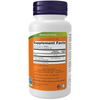 Now Foods Spirulina 500 mg 200 tablet