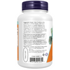 Now Foods Calcium Citrate 250 tablet