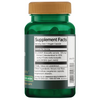 Swanson 5-Loxin Boswellia Serrata Extract 60 kapslí