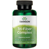 Swanson Tri-Fiber Complex 100 kapslí