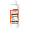 Now Foods Aloe Vera Concentrate 118 ml kapky