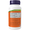 Now Foods Maca 500 mg 250 kapslí