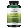 Swanson Full Spectrum Red Clover Blossom 430 mg 90 kapslí